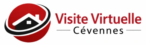 Logo du site web